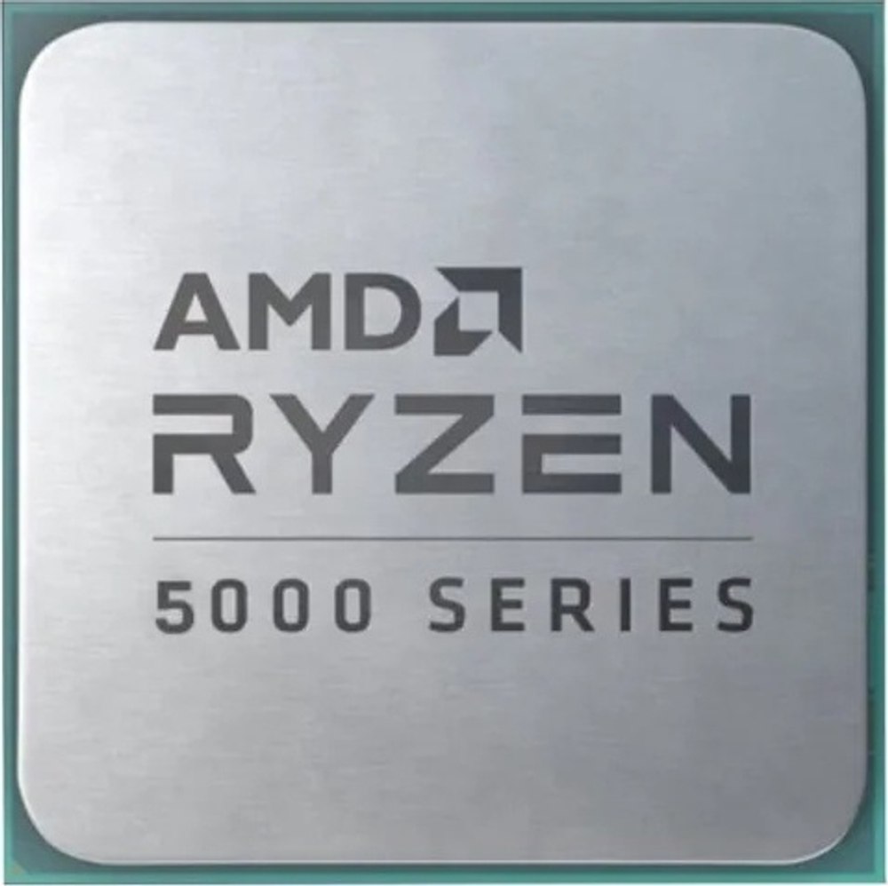 Процессор AMD Ryzen 7 5700G, AM4, OEM (100-000000263)