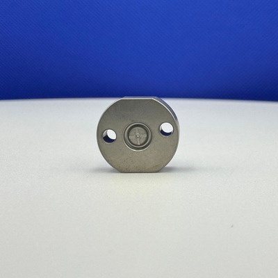 Клапан форсунки Denso 31# / 095000-6700