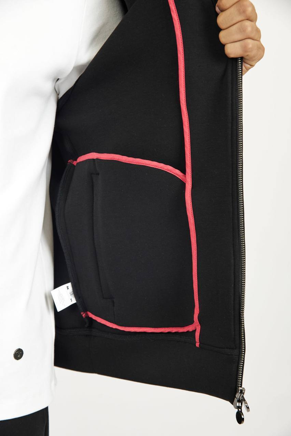 Спортивный костюм Kiton