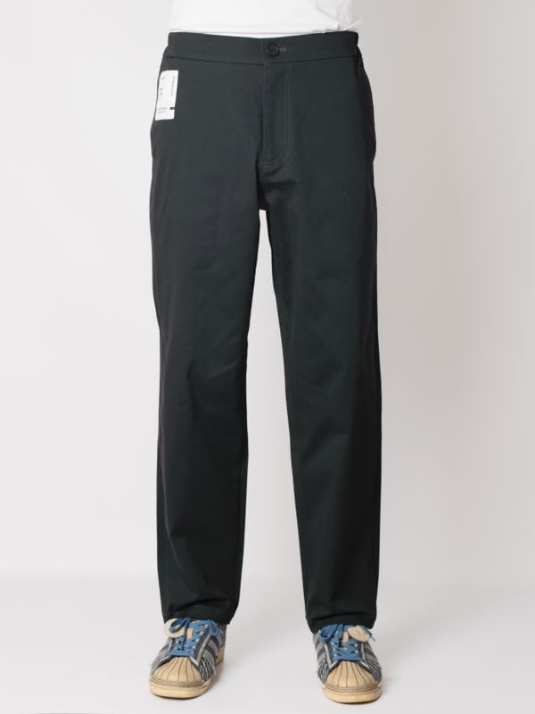 Брюки Casual графит - фото 2