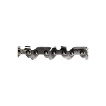 Цепь для бензопилы 45 см 73LPX Makita 528099664