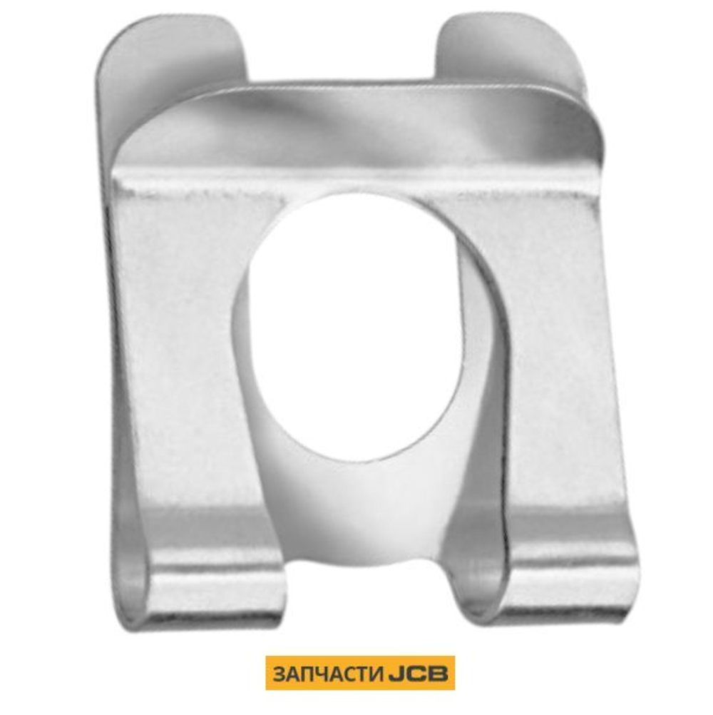 Защёлка рычага JCB 913/00026