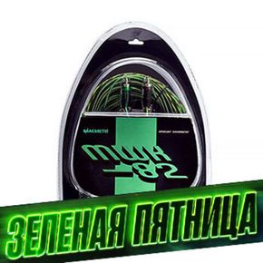 Скидки на аксессуары