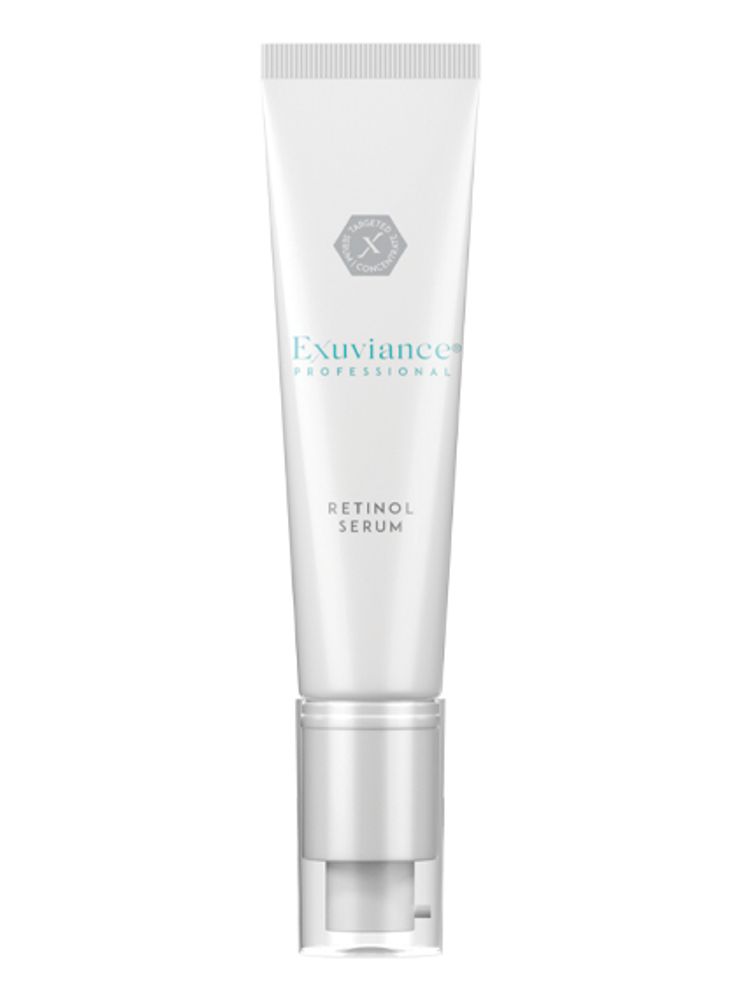 EXUVIANCE RETINOL SERUM