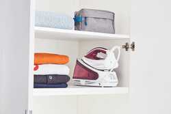 Парогенератор Tefal Express Essential SV6110EO