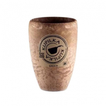 Стаканчик KUPILKA 30 Coffee cup