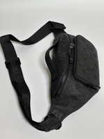Сумка Gucci