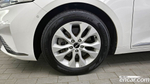 Kia K8 2.5 Бензин 2WD (04.2021)