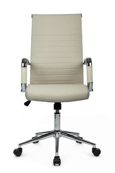 Кресло Art RCH 6015H Бежевый