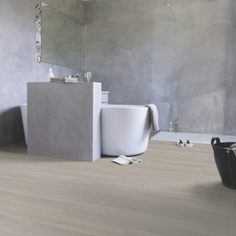 Ламинат Classen Arteo 8 XL WR 47118 Дуб Гибсон