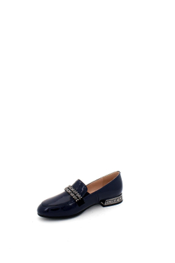 Лоферы женские Ascalini W24257