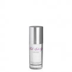 Крем омолаживающий