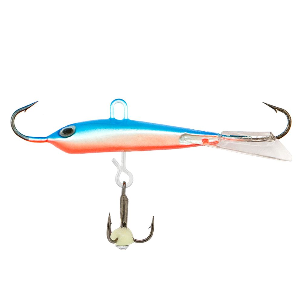 Балансир Spider Pro 08, 11г, 50мм, цв 85