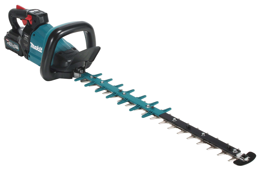 Аккумуляторный кусторез XGT® UH004GZ 720 Вт 600 мм