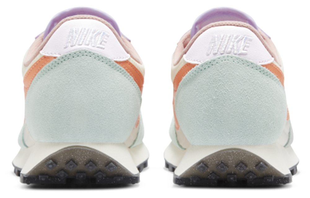 Кроссовки Nike Daybreak (Женская размерная сетка)