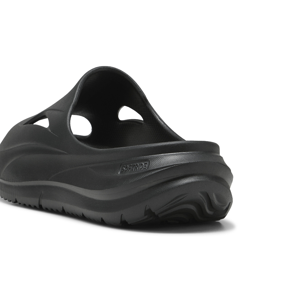 Шлепанцы PUMA Softride ZeroG Slide