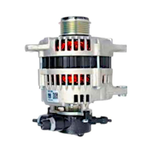 Топливный насос CAT 24V 446-1895, 4461895