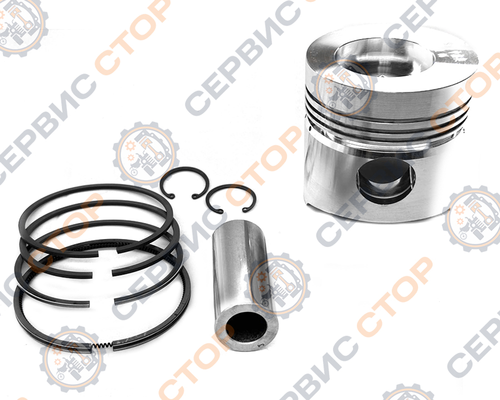 C148-ZS1100-RT-2