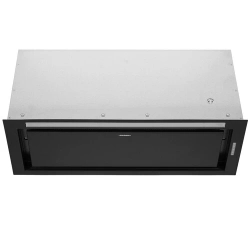 Встраиваемая вытяжка Jet Air PLANE LUX BL MAT/A/72-PRF0175763