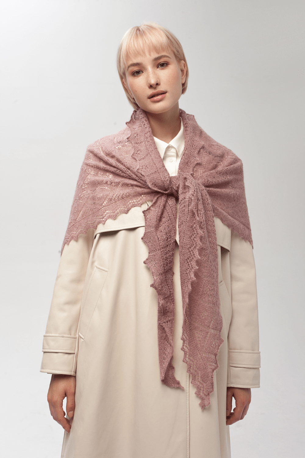 СТИЛЬНЫЕ СОЧЕТАНИЯ