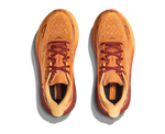Кроссовки мужские Hoka Clifton 9