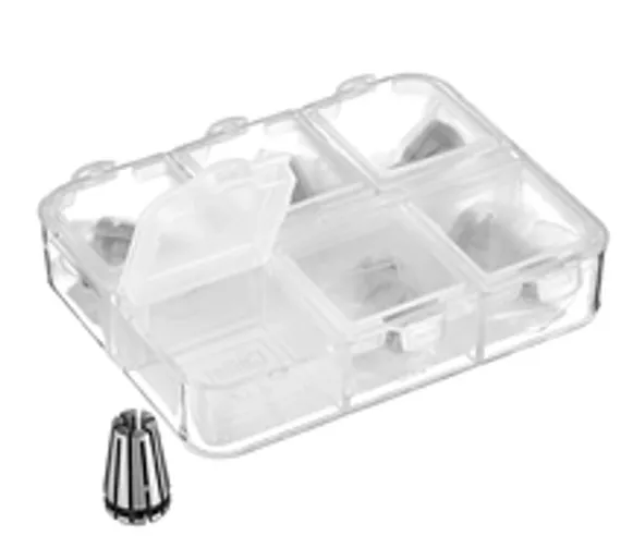 Ручной зиговочный станок Stalex TB-12