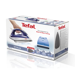 Утюг Tefal Virtuo FV1711E0