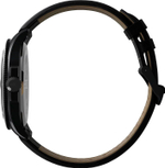 Мужские наручные часы Timex TW2V42300