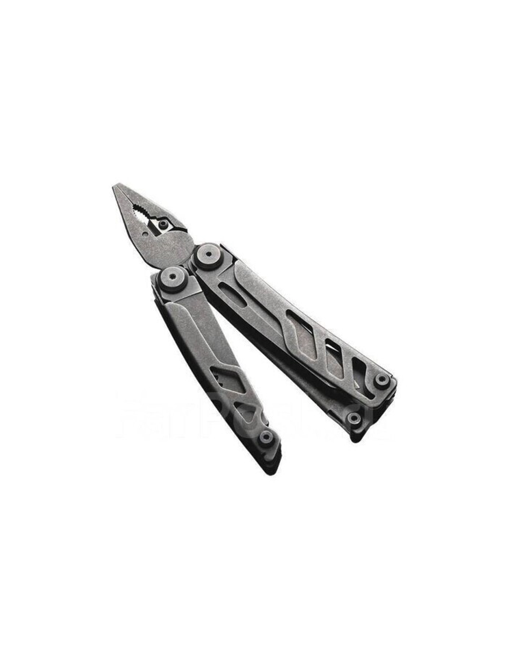 Мультитул Nextool (Xiaomi) Flagship Pro, 16 функций, нейлоновый чехол (NE20203)