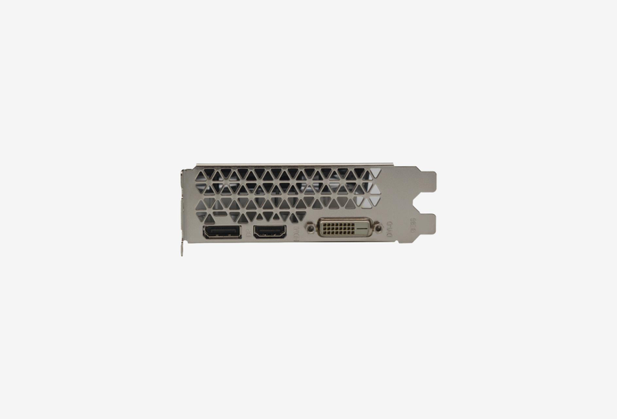 AF1650S-4096D6H1-V4_0326529100725