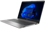 Ноутбук HP 250 G9 (777J4ES#BJA)