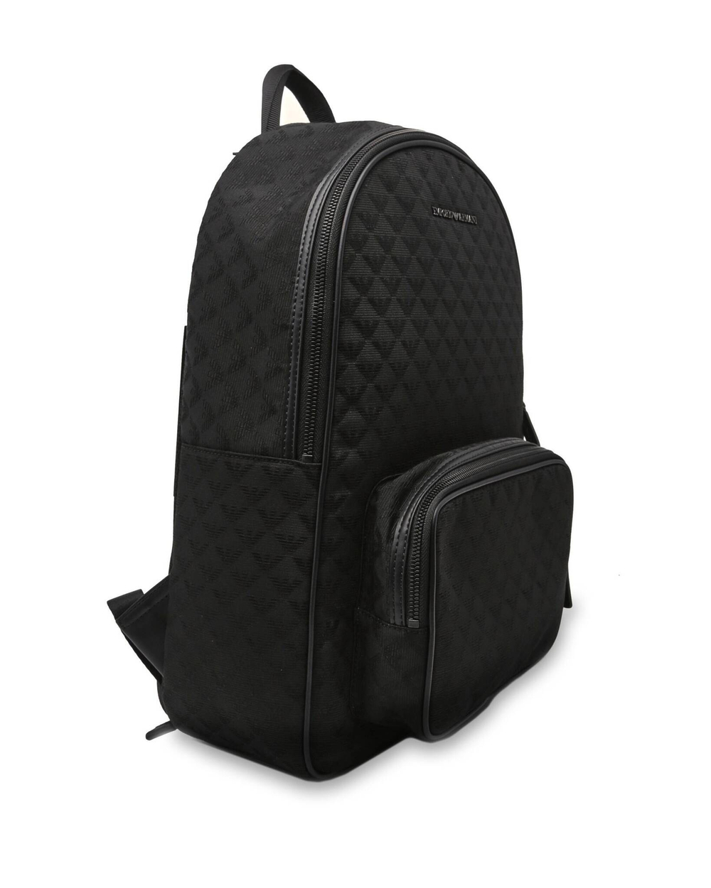 Рюкзак Emporio Armani - черный(Y4O315 Y022V)