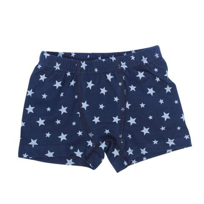 Боксеры д/мальчика 239 р.92 цв. (BaMbAk)