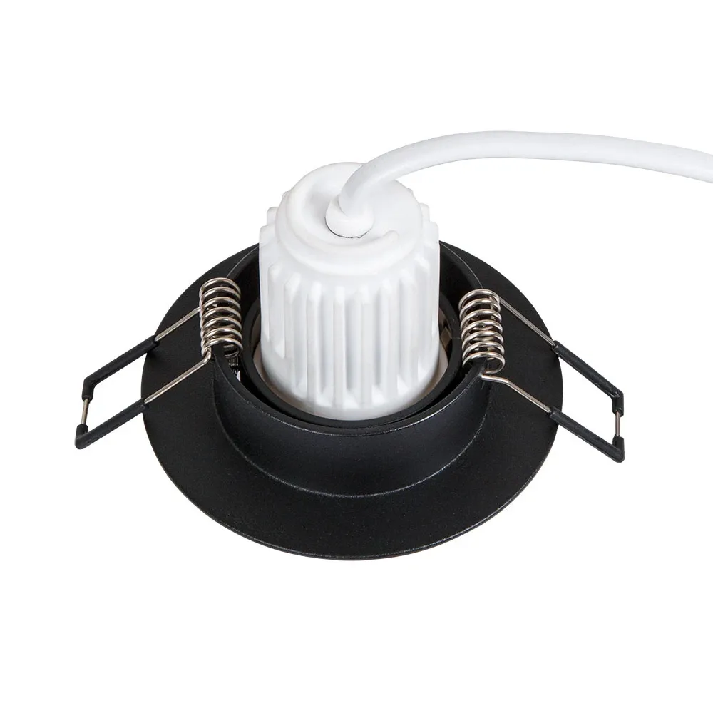 Точечный встраиваемый светильник Arte Lamp MIRA MINI