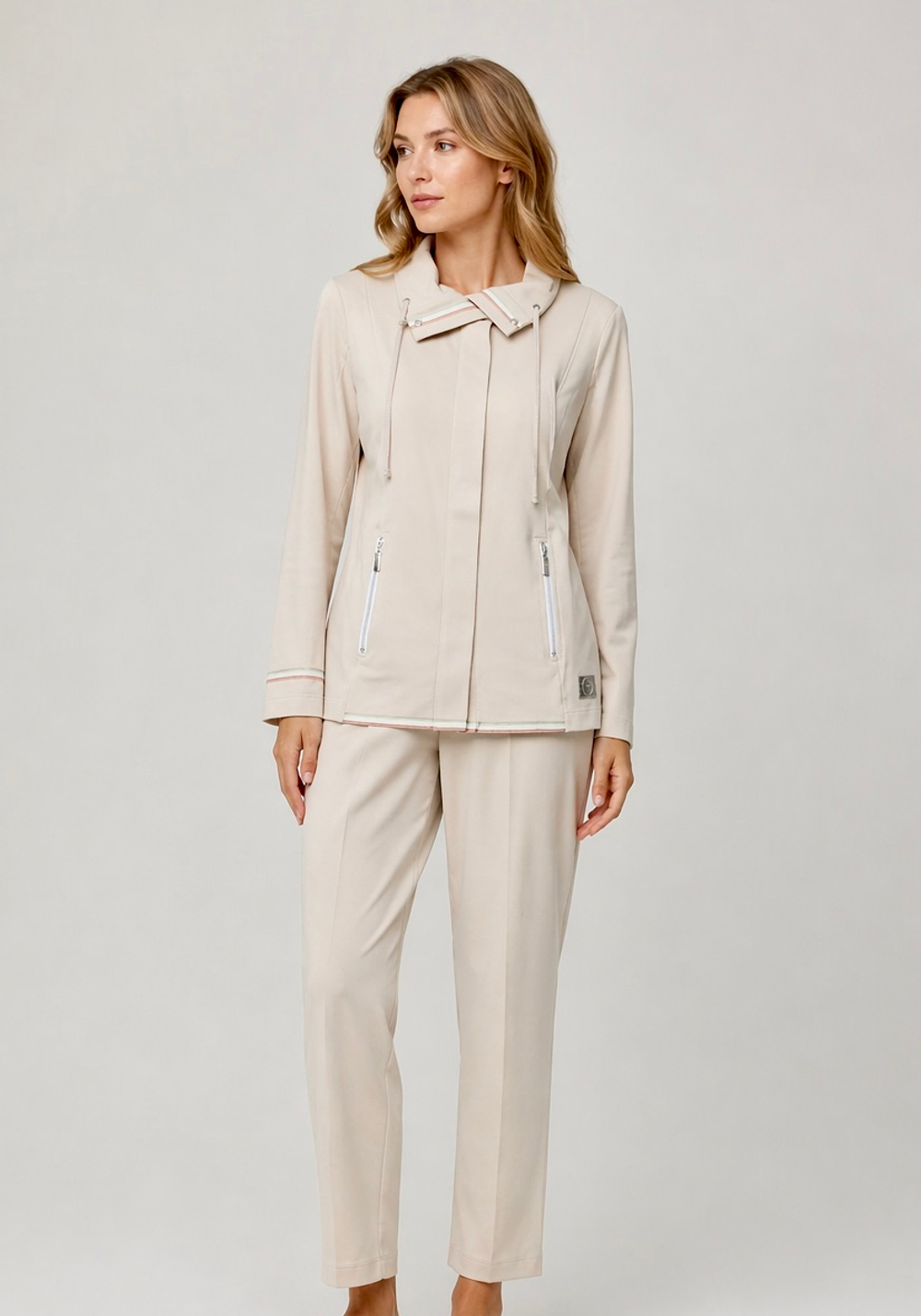 Костюм Feraud 3011123