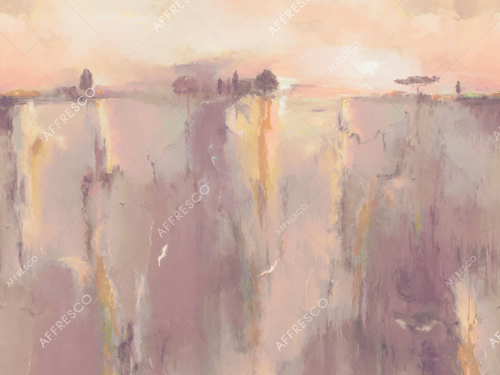Trend Art, арт. AB478