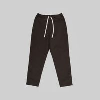  Брюки мужские Sailor Paul Relaxed Twill Pants артикул:76 - купить в магазине Дайс