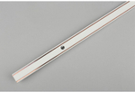 Трек накладной Aployt Magnetic track 48 APL.0170.10.100