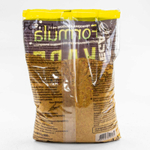 Прикормка Allvega Formula (0.9кг), Карп