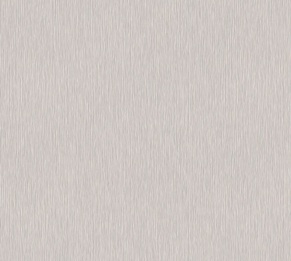 Обои Антураж Evolution винил, гор.тисн.флиз.осн 168485-19 1,06 м