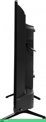 Телевизор LED SunWind 32" SUN-LED32XS305