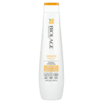 Biolage, Smooth Proof, шампунь для вьющихся волос, 400 мл (13,5 жидк. унц.)