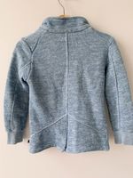 Пиджак Little Eleven Paris, 104