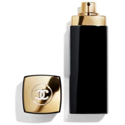 Chanel No.5 EDP 60ml