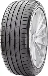 Maxxis Victra Sport EV 235/45 R18 98Y