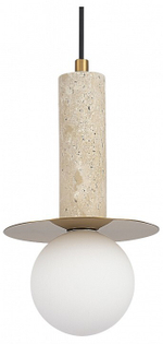 Подвесной светильник ST-Luce Earthy SL1194.303.01