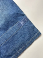 Шорты от MFG Ecko South pole True religion Jnco