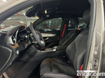 Mercedes-Benz GLC-Class X253 AMG GLC43 4MATIC Coupe (03.2022)