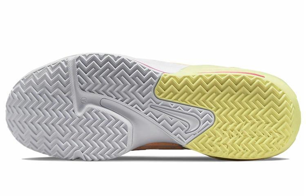 Кроссовки Nike Witness 6 Lebron Ep Tpu