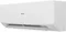 Настенная сплит-система Evo EAC-09RD1 Wi-Fi On Off